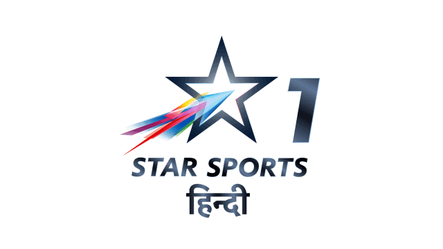 Star Sports HD 1 Hindi